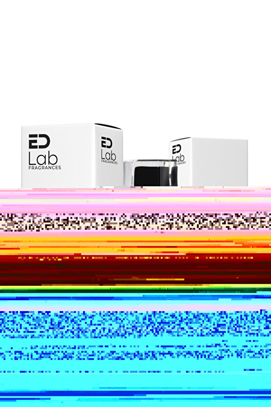 Baskılı Oversize Bisiklet Yaka T-shirt - Beyaz