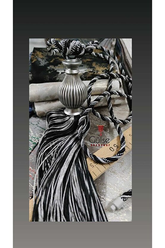 Baskılı Oversize Bisiklet Yaka T-shirt - Beyaz