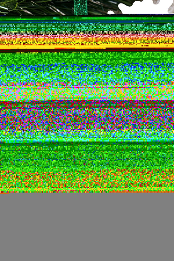 Baskılı Oversize Bisiklet Yaka T-shirt - Siyah