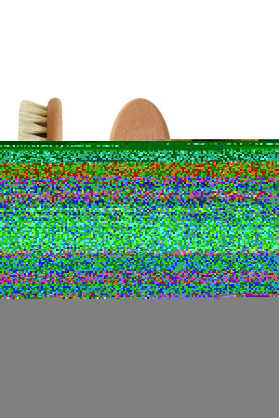 Baskılı Oversize Bisiklet Yaka T-shirt - Siyah