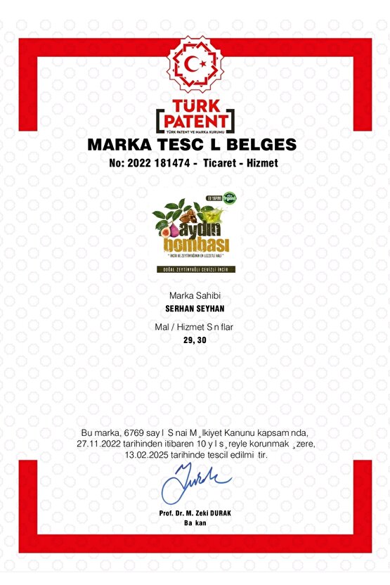 Baskılı Oversize Bisiklet Yaka T-shirt - Siyah