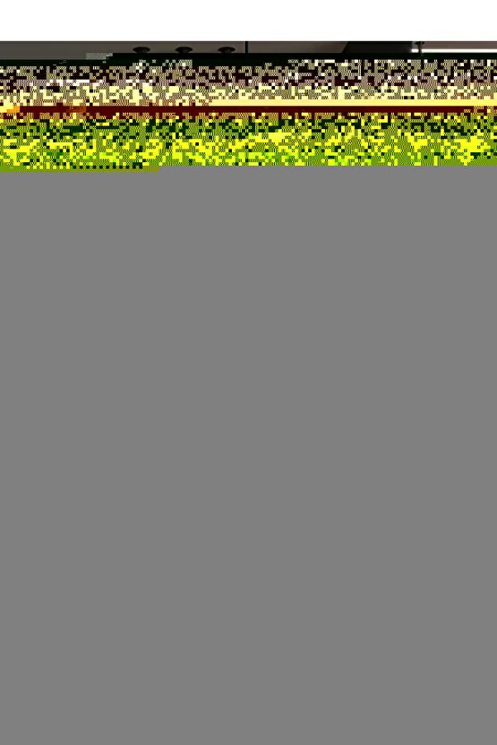 80 H:180 Beyaz Bella 1sabit2sürgülü Duşakabin