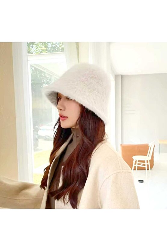 Baskılı Oversize Bisiklet Yaka T-shirt - Siyah