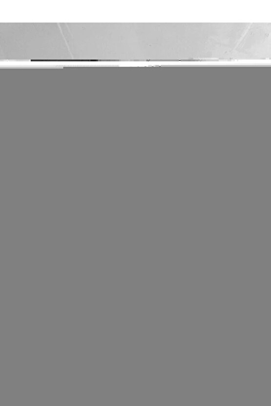 Kalpak Bucket Model Şapka