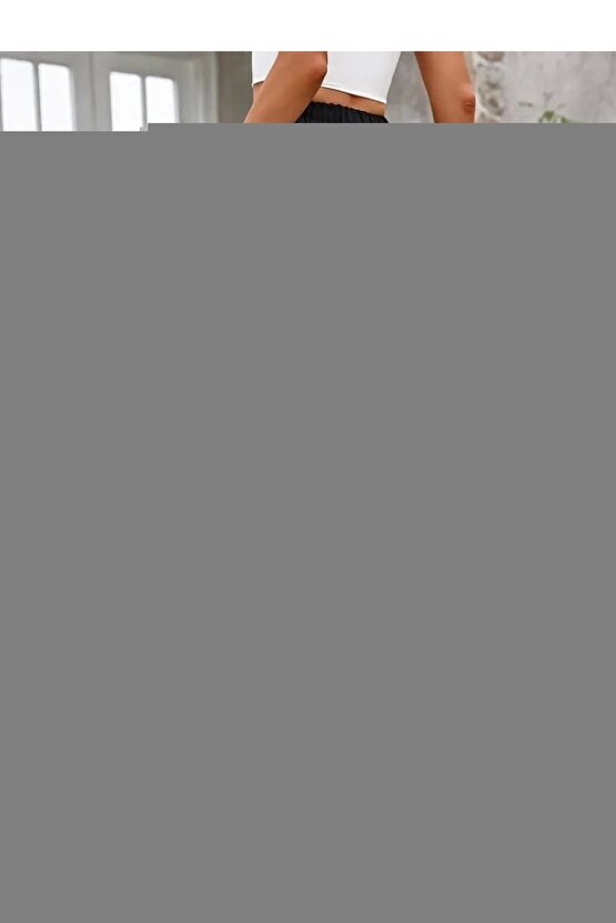 Yeşil Gold Tasarım Zirkon Taşlı Yüzük