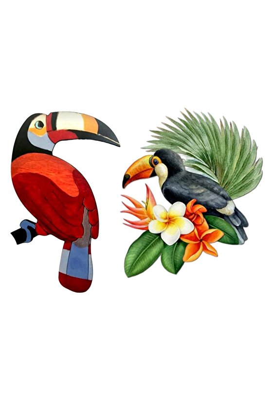 Kadın Kısa Kollu Bisiklet Yaka önden Fiyonk Detaylı Ithal Krep Elbise