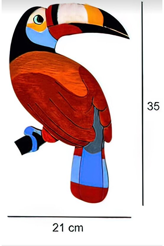 Kadın Kısa Kollu Bisiklet Yaka önden Fiyonk Detaylı Ithal Krep Elbise