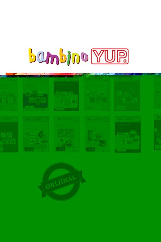 Unisex Bisiklet Yaka Baskılı Oversize T-Shirt - Beyaz