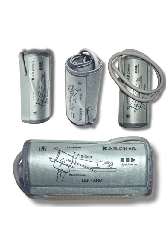 Erkek Jehova Baskılı Süprem T-shirt