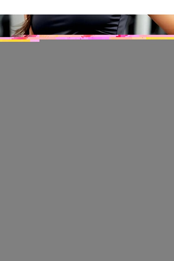 Flamingo Dekoratif Sarkaçlı Duvar Saati