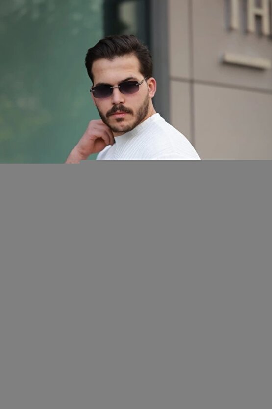 Elektro Mat Sinek Kovucu Tablet 20li |