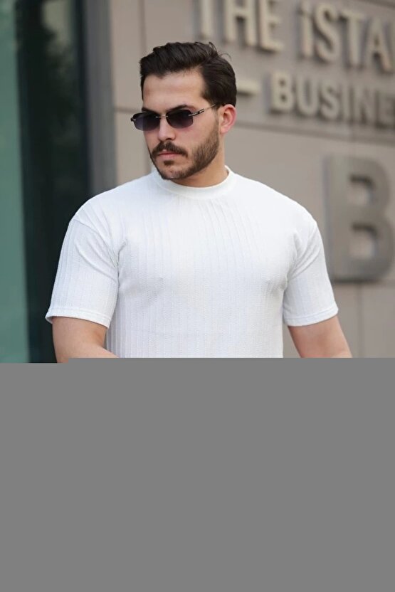 Elektro Mat Sinek Kovucu Tablet 20li |