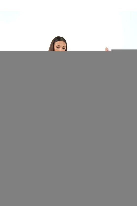 Büyük Boy Ahşap Oyuncak Mutfak Seti,eğitici Montessori Mutfak Oyuncak Seti Çamaşır Makinalı-sarı