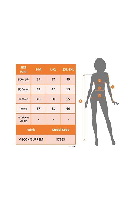 Kadın Ip Detaylı Kısa Elbise Askılı Yuvarlak Yakalı Viskon Etek Süprem Elbise
