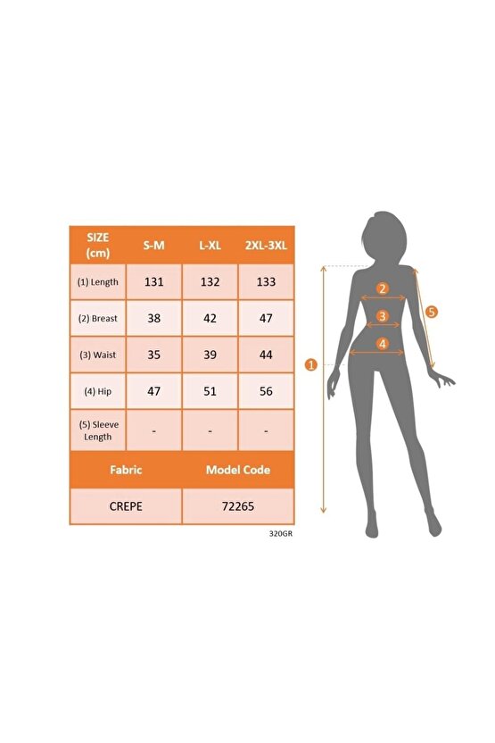 Kadın Omuz çoklu Askılı önü Taş Işlemeli Balık Kesim Janjan Krep Maxi Boy Elbise