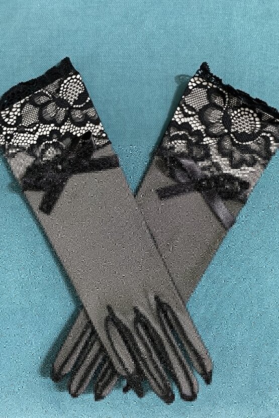 Unisex Oversize Baskılı Bisiklet Yaka T-Shirt - Beyaz