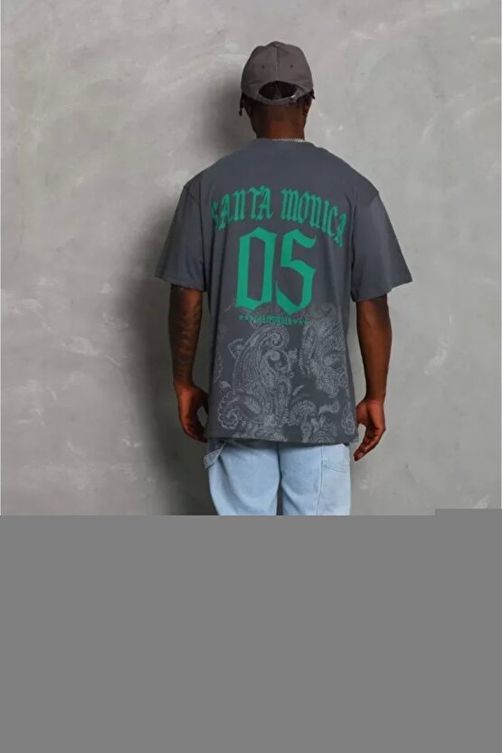 Kayısı Sarı Jumbo 1 Kg