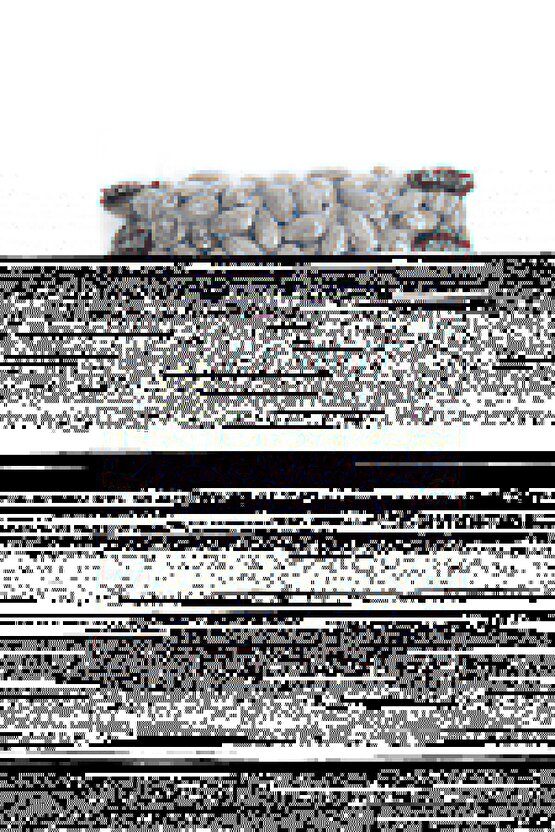 Badem Içi Çiğ 1 kg