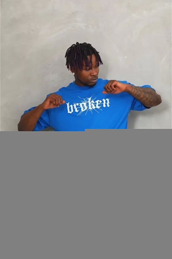 Aura Elipso Elips Fiber Saksı 40x30x20cm Mat - İç ve Dış Mekan