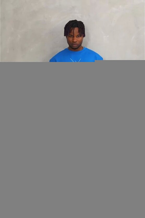 Aura Elipso Elips Fiber Saksı 40x30x20cm Mat - İç ve Dış Mekan