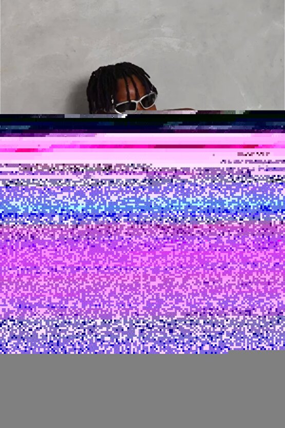 Duracube Metal Saksı 3lü Set - Orta (19x22x40cm) + Küçük (19x21x30cm) + Mini (19x20x20cm)