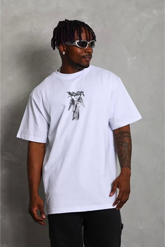 Duracube Metal Saksı 3lü Set - Orta (19x22x40cm) + Küçük (19x21x30cm) + Mini (19x20x20cm)