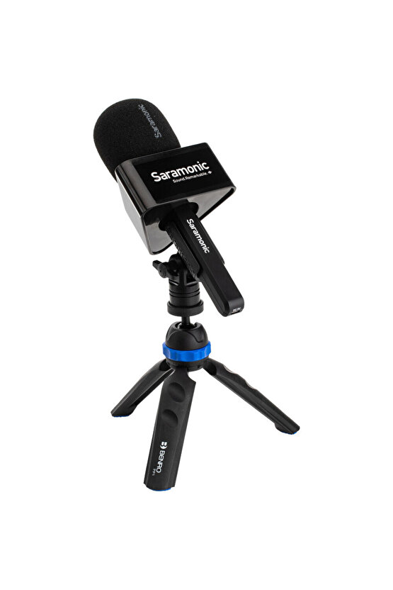 Blink 500 Prox Hm El Tipi Verici Adaptörü