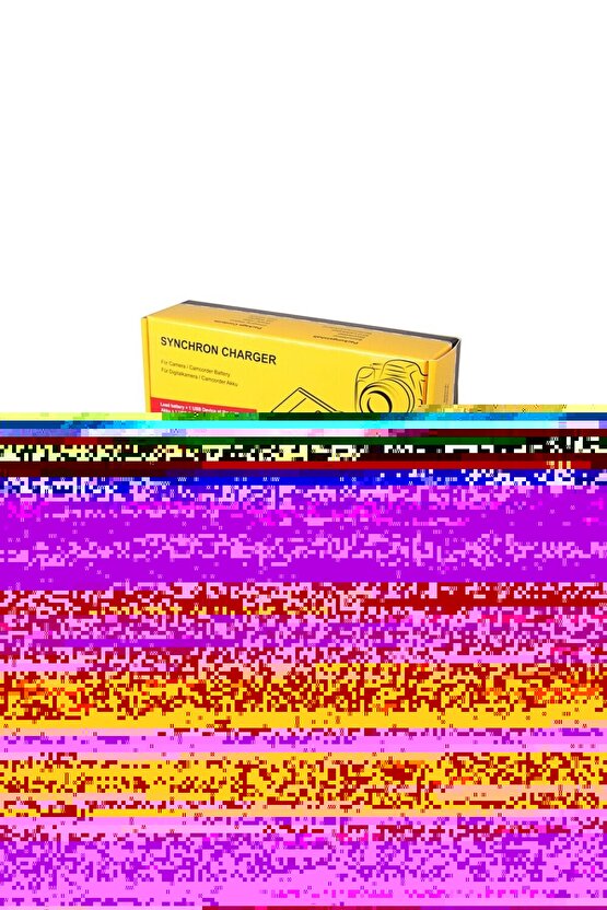 Unisex Oversize Baskılı Bisiklet Yaka T-Shirt - Beyaz