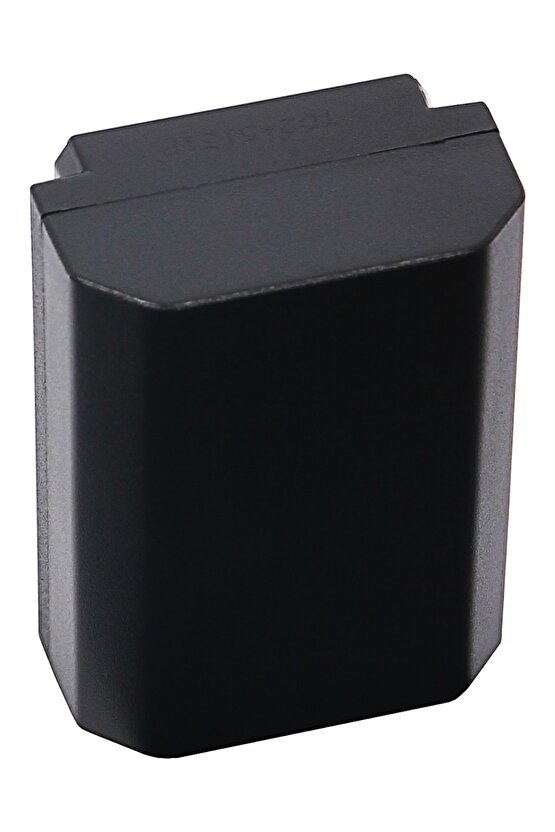 12845 - Protect Batarya Np-fz100 Uyumlu