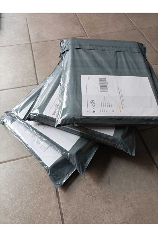 Unicornlar | Kum Boyama Aktivite Seti 5li Kutulu Paket