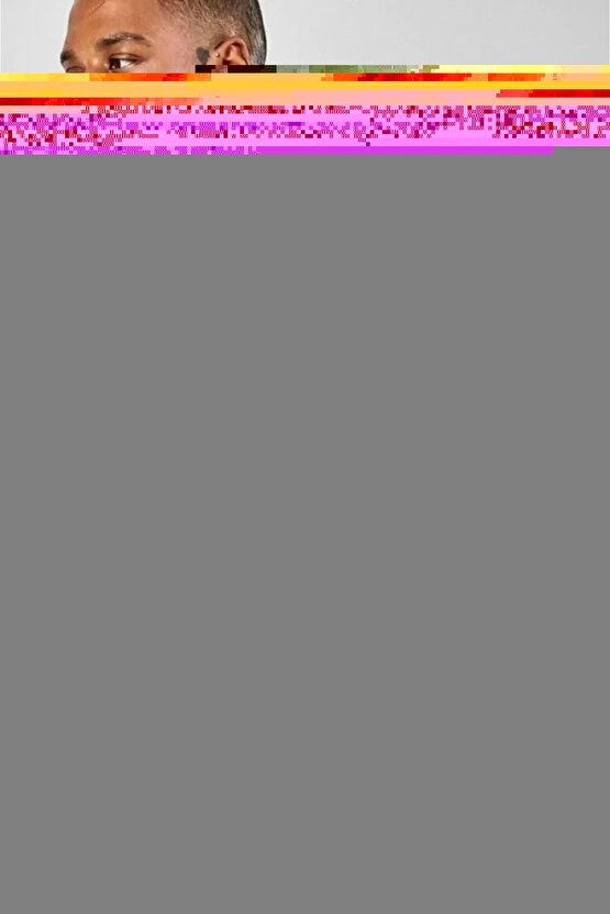 Nish Parfum M-35 Extrait De Parfum 50ml Floral-euphoria