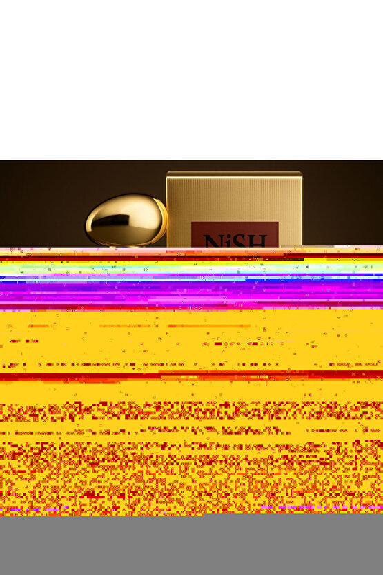 Unisex Bisiklet Yaka Slim fit T-Shirt- Boyalı Gri