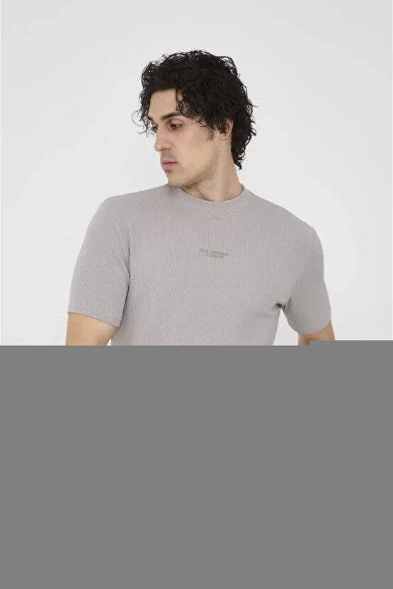 Nish Parfum W-27 Extrait De Parfum Floral-tease