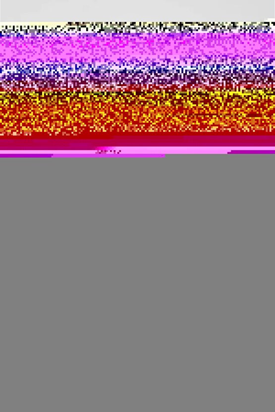 Nish Parfum M-18 Extrait De Parfum 50ml-hermes