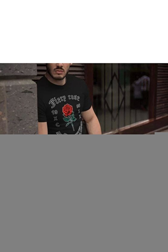 Nish Parfum M-18 Extrait De Parfum 50ml-hermes