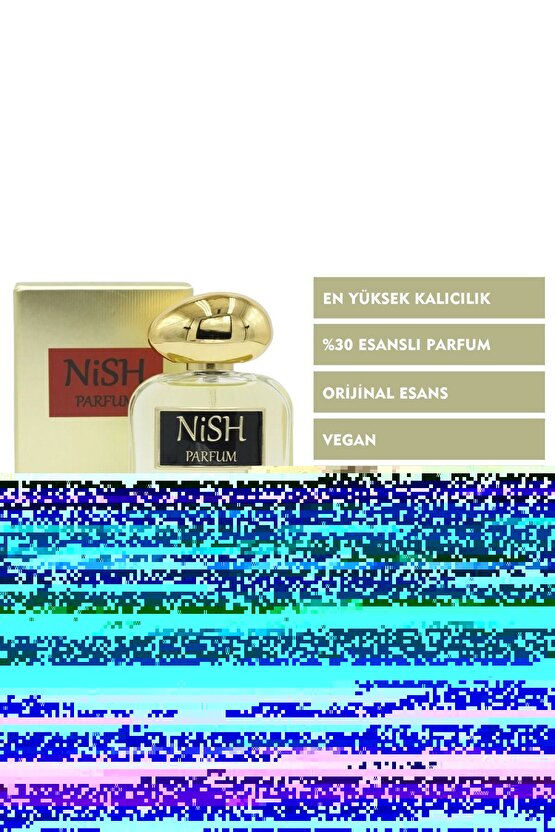 Unisex Bisiklet Yaka Baskılı Oversize T-Shirt - Siyah