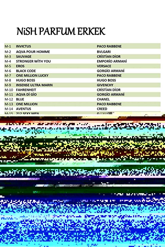 Unisex Bisiklet Yaka Baskılı Oversize T-Shirt - Beyaz