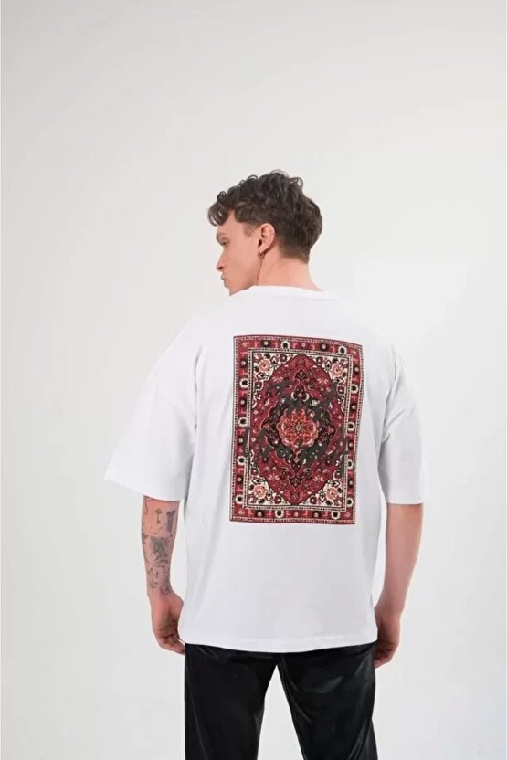 Nish Parfum W-15 Extrait De Parfum 50ml Floral-idole