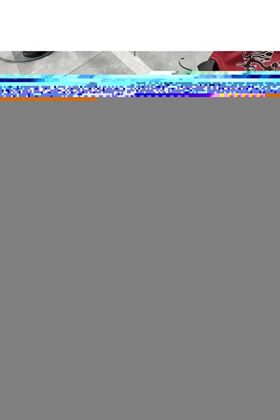 Nish Parfum W-47 Extrait De Parfum 50ml Floral-beat