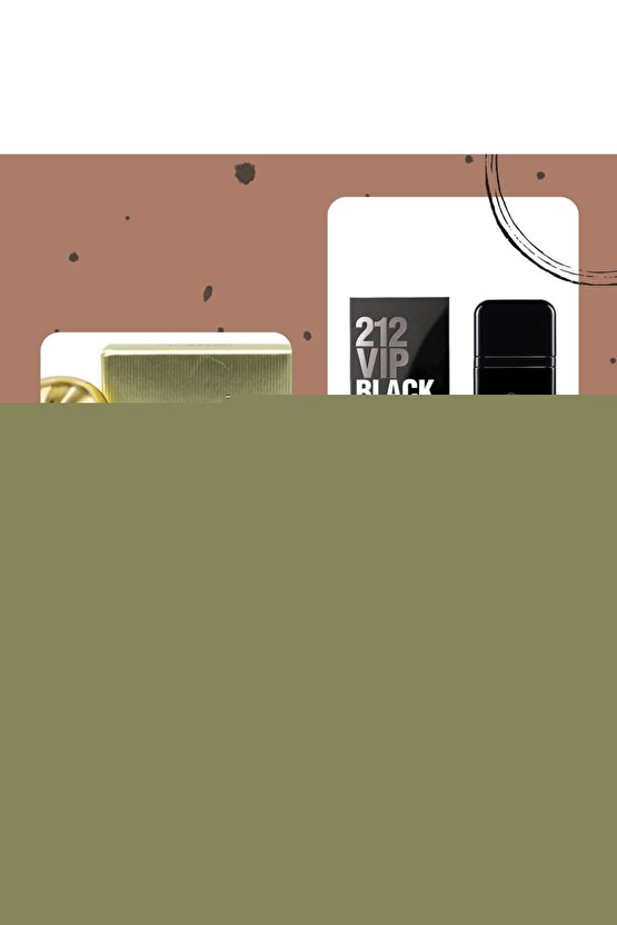 Unisex Bisiklet Yaka Baskılı Oversize T-Shirt - Beyaz