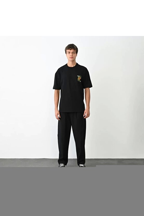 Elektrikli Isıtıcı Duvar Tip Soba 3000 Watt