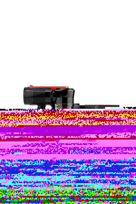 Unisex Bisiklet Yaka Baskılı Oversize T-Shirt - Siyah