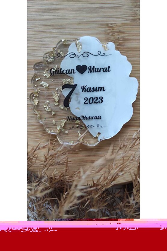 Unisex Bisiklet Yaka Baskılı Oversize T-Shirt - Beyaz