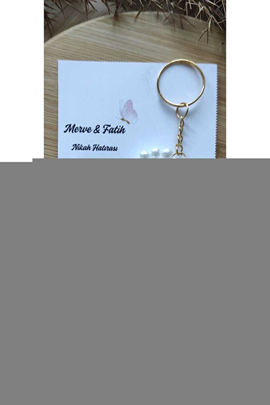 Unisex Bisiklet Yaka Baskılı Oversize T-Shirt - Beyaz