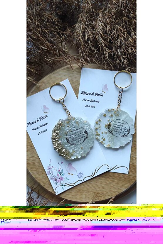 Unisex Bisiklet Yaka Baskılı Oversize T-Shirt - Beyaz