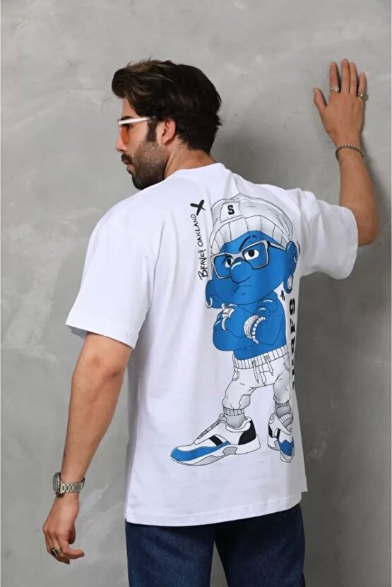 7100 10W40 4 Lt. 4 Zamanlı Motosiklet Yağı Made in France