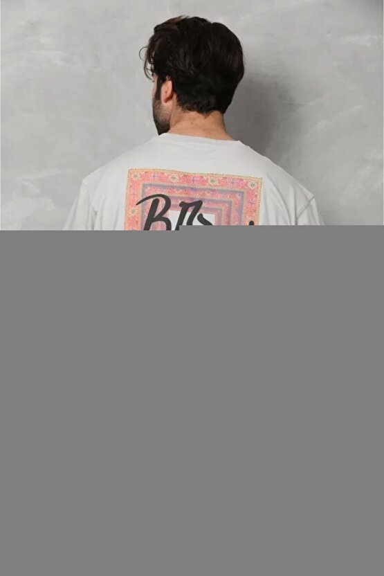 Braun 51b,wf2s, Waterflex,8000 Tıraş Makinesi Uyumlu Elek-başlık Ve Bıçak-kesici