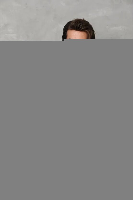 Portatif Cep Seccade | Seyahat Namazlığı, Katlanabilir Seccade, Mükemmel Ramazan Hediyesi (SİYAH)