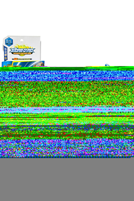 Erkek Baskılı Oversize T-shirt - Siyah