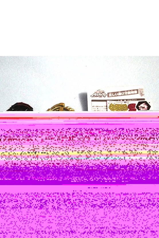 Ön Ve Arka Baskılı Oversize Bisiklet Yaka T-shirt - Beyaz